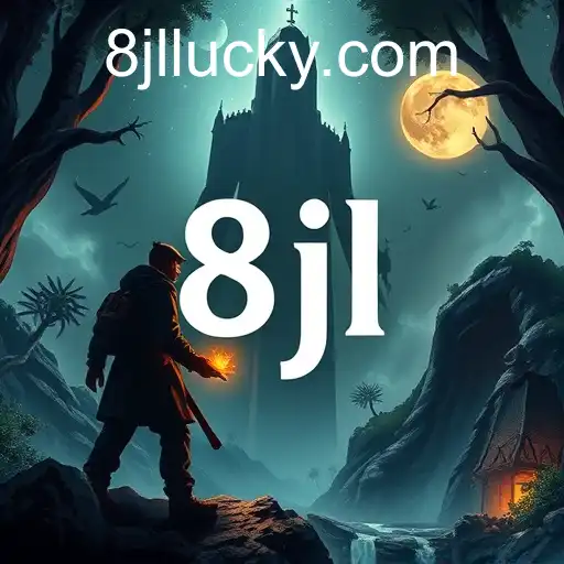 The Timeless Allure of Adventure Games: Narratives That Captivate