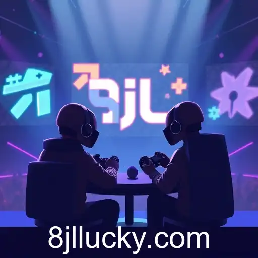 Gaming in the Era of 8jl: Innovations and Challenges