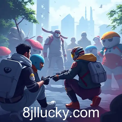 Digital Evolution of English Game Platforms