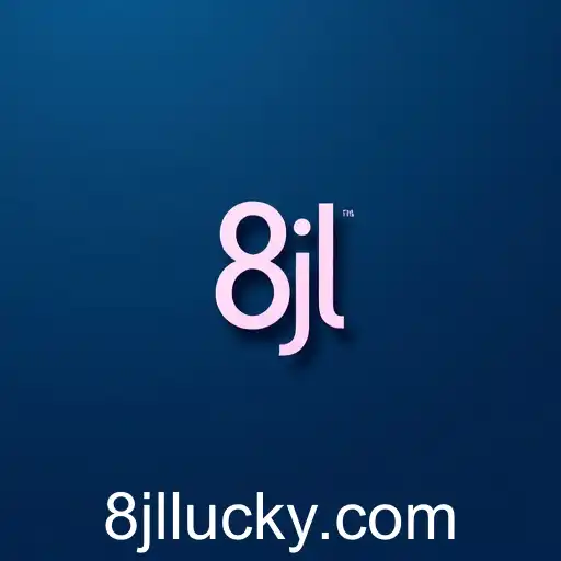 The Evolution of Online Gaming Communities