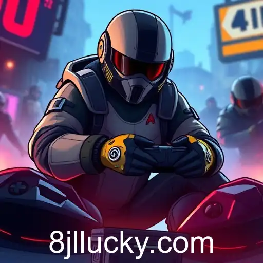 Exploring the Impact of Online Gaming in 2025