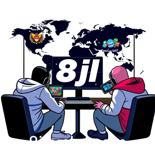 Exploring the Rise of Online Gaming Platforms