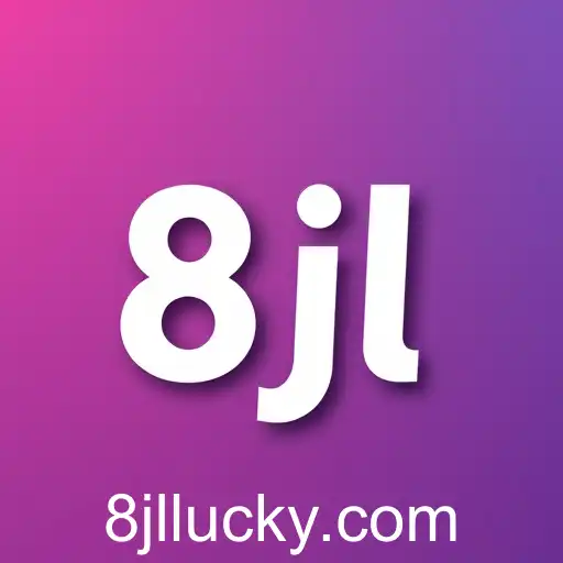 The Rise of 8jl and the Future of Online Gaming