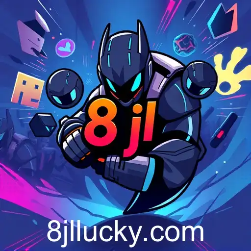 The Rise of 8jl: Revolutionizing Online Gaming