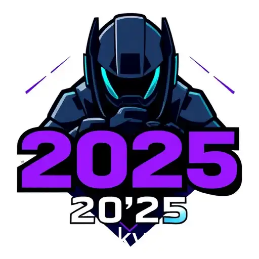 The Rise of '8jl' in Gaming