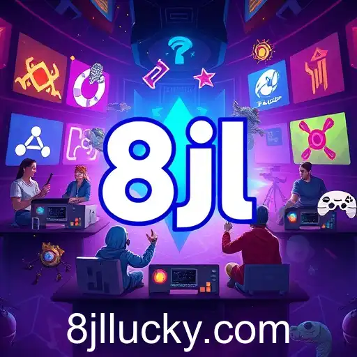 The Rising Influence of 