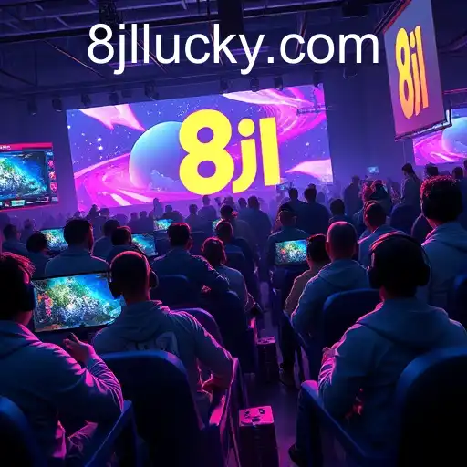 The Evolving Landscape of Online Gaming in 2025