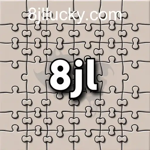 Exploring the World of Puzzle Games: A Mind-Bending Journey