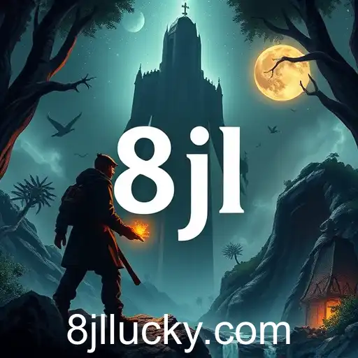 The Timeless Allure of Adventure Games: Narratives That Captivate