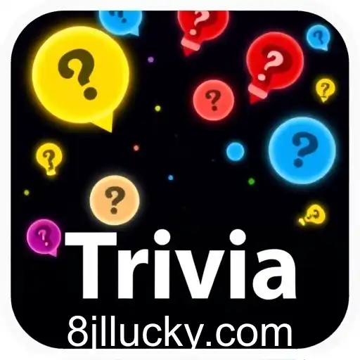 Evolving Gaming Trends in 2025