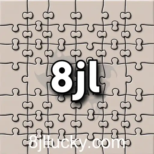 Exploring the World of Puzzle Games: A Mind-Bending Journey