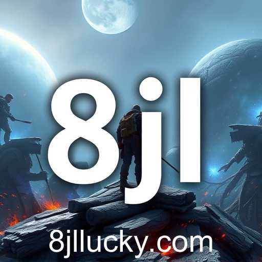 The Resurgence of Online Gaming Platforms