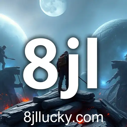 The Resurgence of Online Gaming Platforms