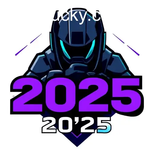 The Rise of '8jl' in Gaming