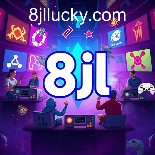 The Rising Influence of 