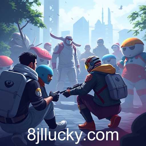 Article Images